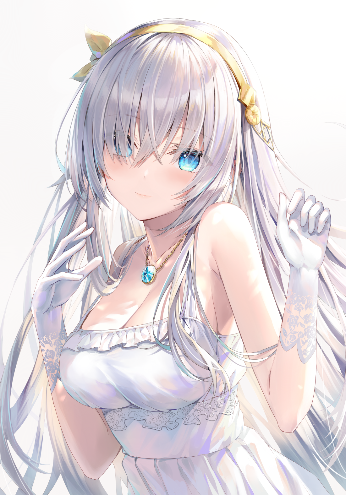 【P站画师】P站官网 PIXIV リン☆ユウ的插画作品 【P站画师】P站官网 PIXIV リン☆ユウ的插画作品