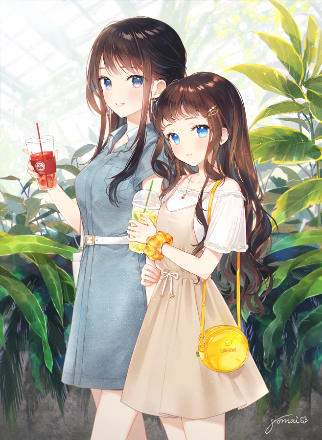 PվʦPվ PIXIV gomziĲ廭Ʒ