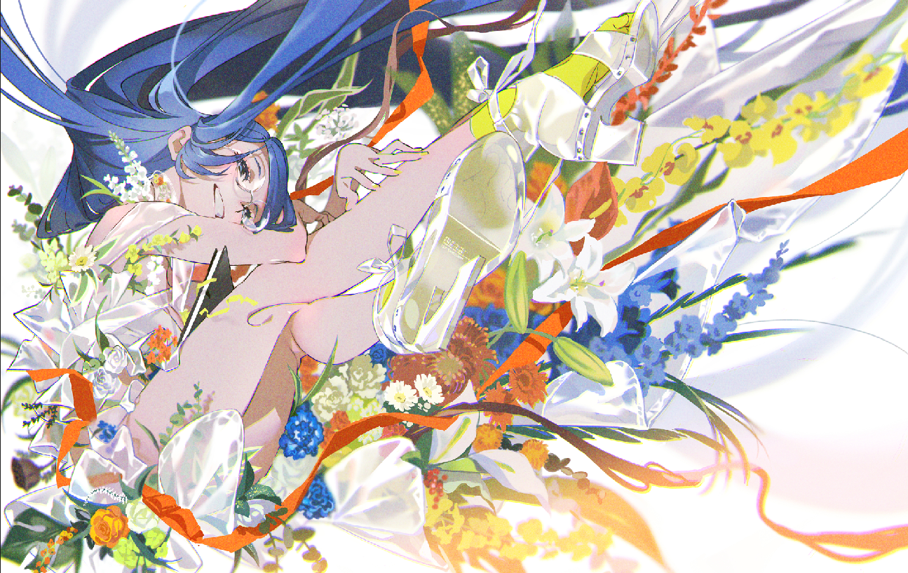 PվʦPվ PIXIV ɽĲ廭Ʒ