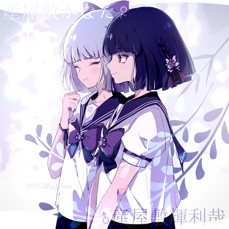 PվʦPվ PIXIV LyueĲ廭Ʒ