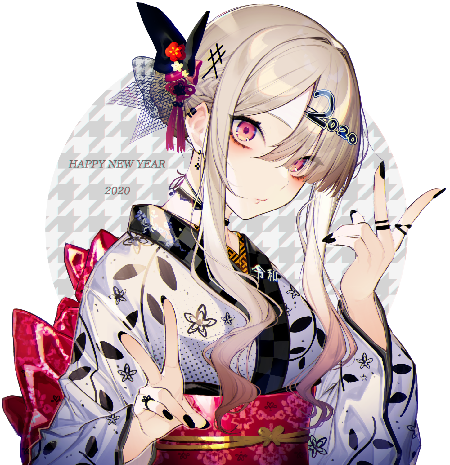 PվʦPվ PIXIV ϤĲ廭Ʒ