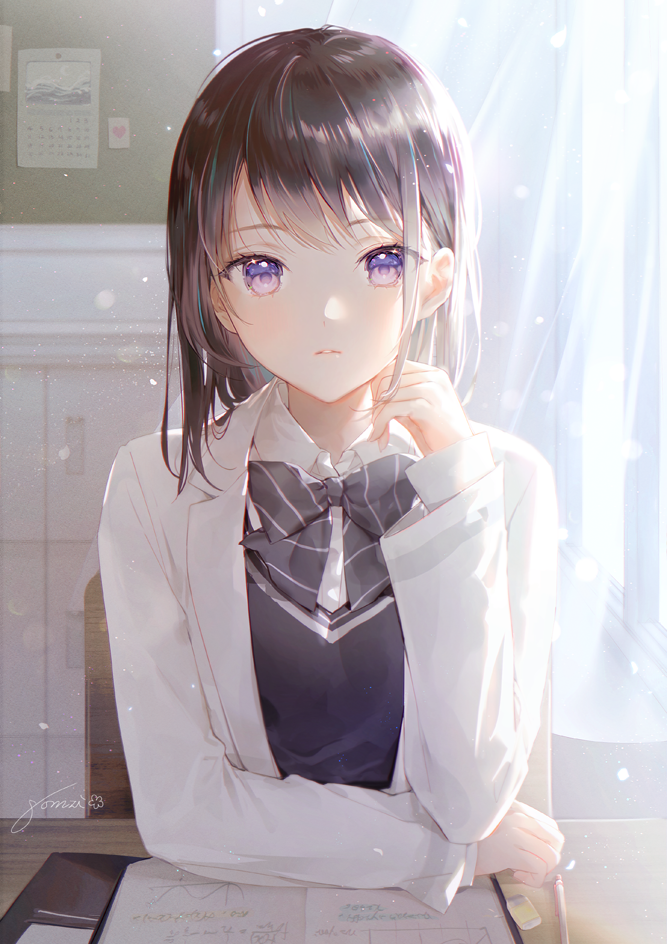 PվʦPվ PIXIV gomziĲ廭Ʒ