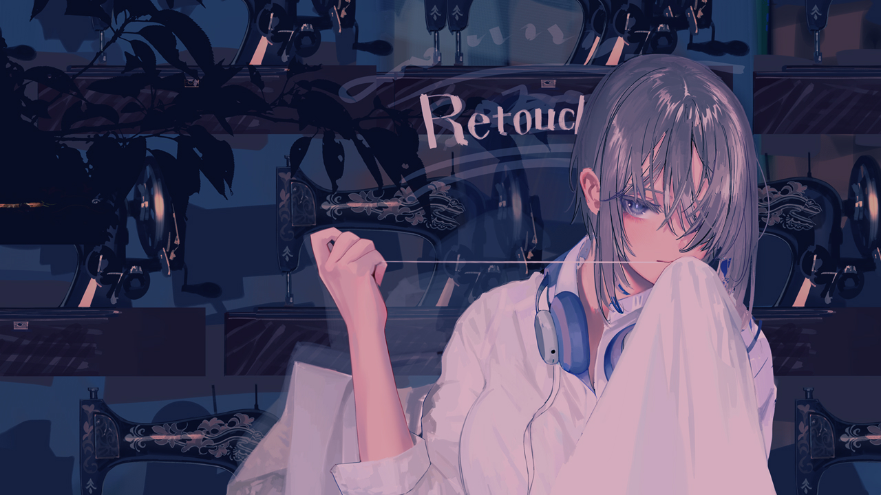 PվʦPվ PIXIV YɳĲ廭Ʒ