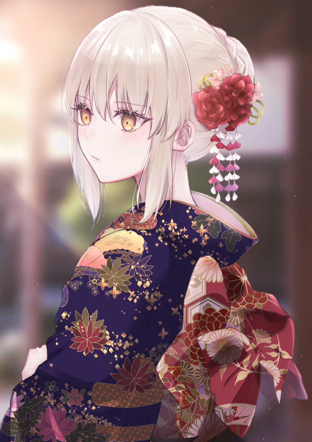 ¡¾PÕ¾»Ê¦¡¿PÕ¾¹ÙÍø PIXIV ¤«¤¨¤ÇµÄ²å»×÷Æ· ¡¾PÕ¾»Ê¦¡¿PÕ¾¹ÙÍø PIXIV ¤«¤¨¤ÇµÄ²å»×÷Æ·