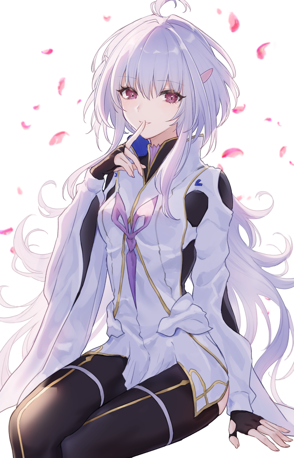 ¡¾PÕ¾»Ê¦¡¿PÕ¾¹ÙÍø PIXIV ¤«¤¨¤ÇµÄ²å»×÷Æ· ¡¾PÕ¾»Ê¦¡¿PÕ¾¹ÙÍø PIXIV ¤«¤¨¤ÇµÄ²å»×÷Æ·