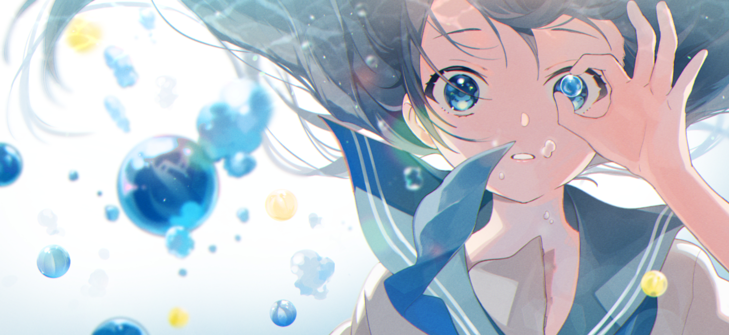 PվʦPվ PIXIV ि/omutatsuĲ廭Ʒ