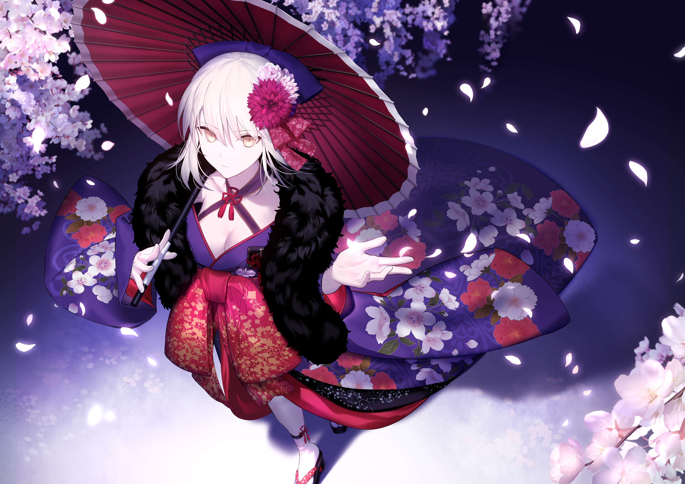 【P站画师】P站官网 PIXIV マシマサキ的插画作品 【P站画师】P站官网 PIXIV マシマサキ的插画作品