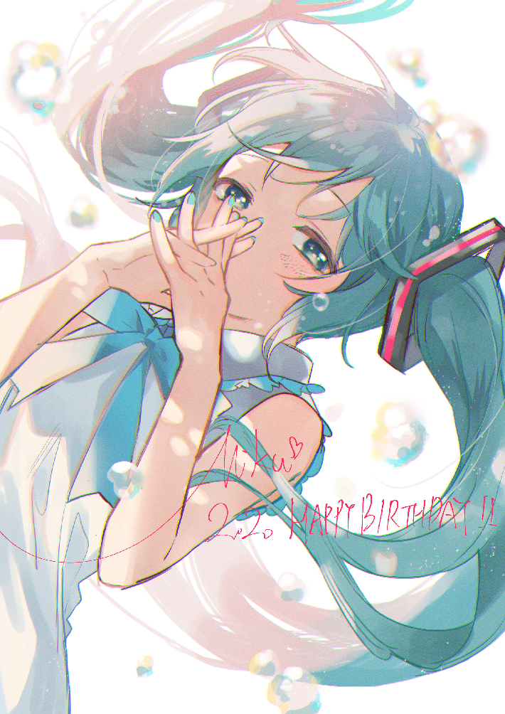 PվʦPվ PIXIV ि/omutatsuĲ廭Ʒ