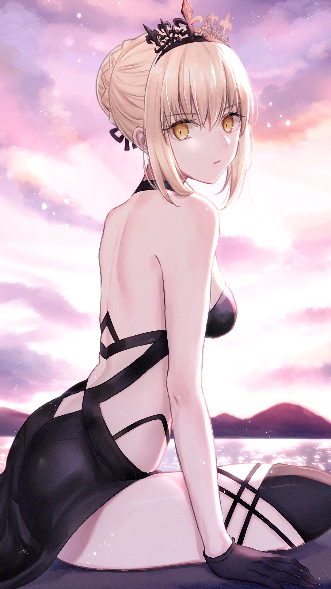 ¡¾PÕ¾»Ê¦¡¿PÕ¾¹ÙÍø PIXIV ¤«¤¨¤ÇµÄ²å»×÷Æ· ¡¾PÕ¾»Ê¦¡¿PÕ¾¹ÙÍø PIXIV ¤«¤¨¤ÇµÄ²å»×÷Æ·