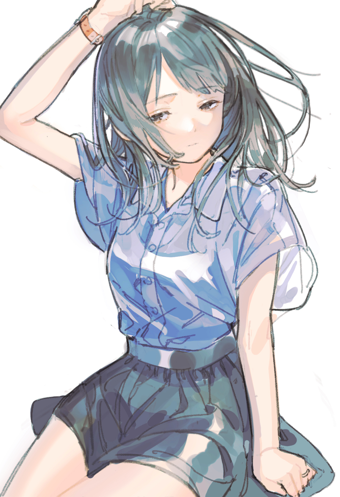 PվʦPվ PIXIV ѤĲ廭Ʒ