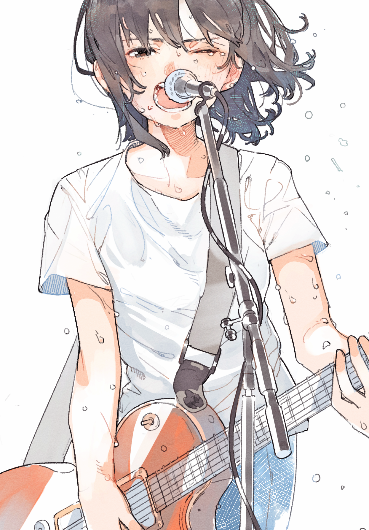 PվʦPվ PIXIV ѤĲ廭Ʒ