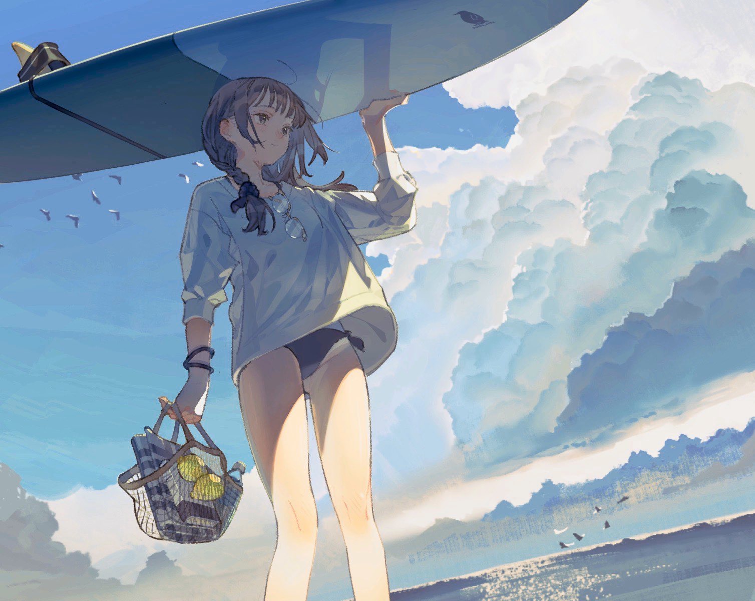 PվʦPվ PIXIV ѤĲ廭Ʒ