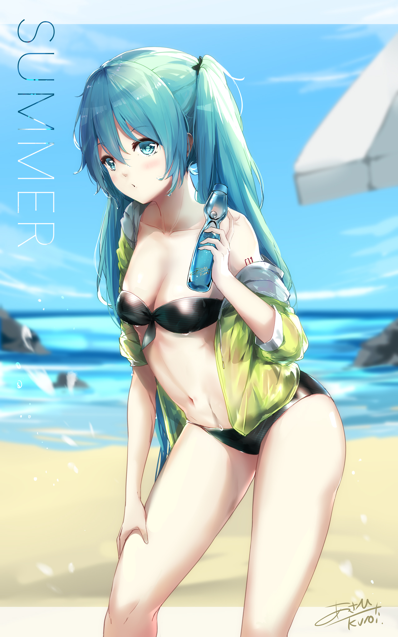 PվʦPվ PIXIV ҥĲ廭Ʒ