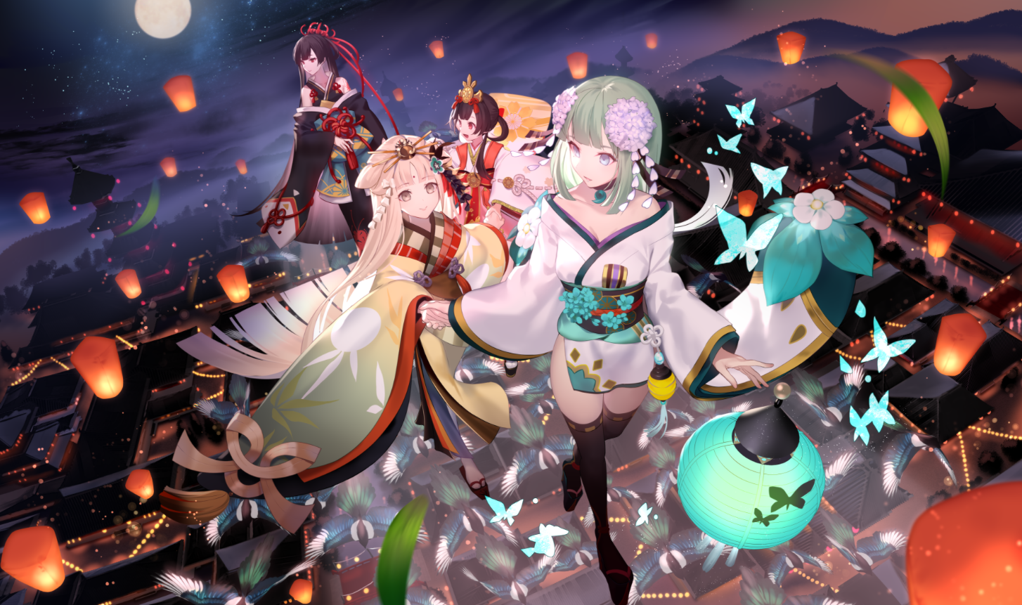 【P站画师】P站官网 PIXIV マシマサキ的插画作品 【P站画师】P站官网 PIXIV マシマサキ的插画作品