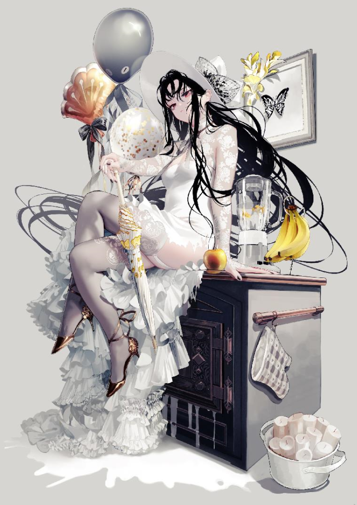 PվʦPվ PIXIV YɳĲ廭Ʒ