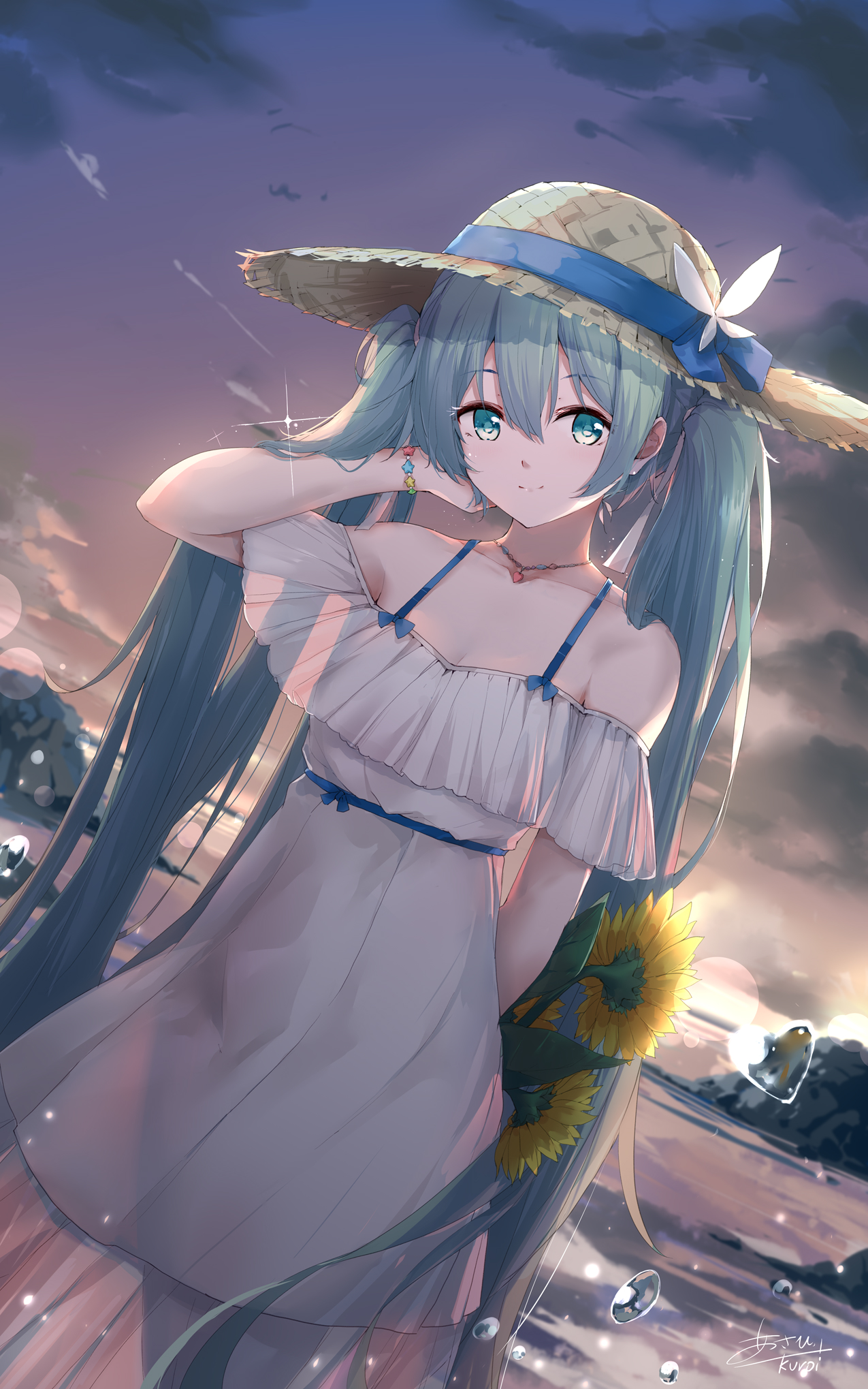 PվʦPվ PIXIV ҥĲ廭Ʒ