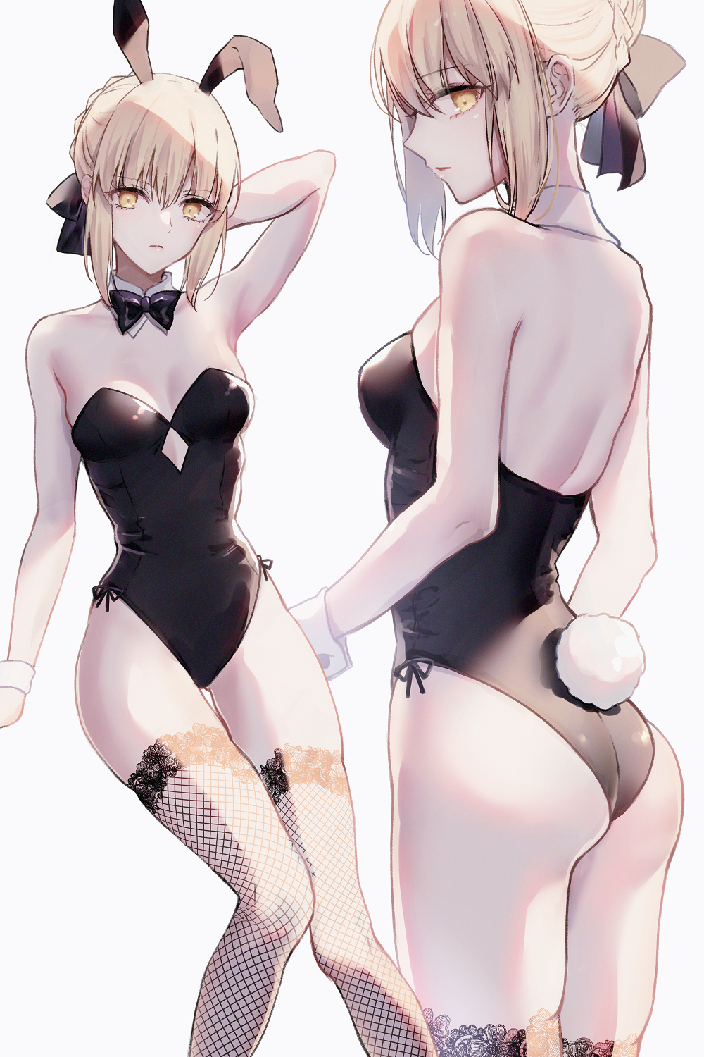 ¡¾PÕ¾»Ê¦¡¿PÕ¾¹ÙÍø PIXIV ¤«¤¨¤ÇµÄ²å»×÷Æ· ¡¾PÕ¾»Ê¦¡¿PÕ¾¹ÙÍø PIXIV ¤«¤¨¤ÇµÄ²å»×÷Æ·