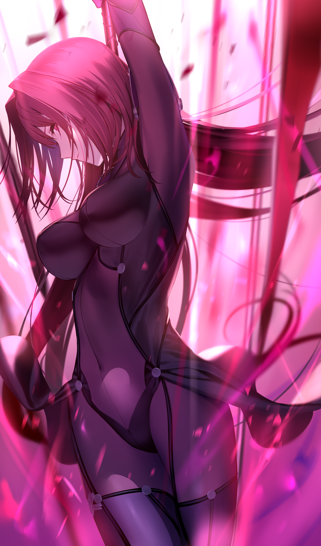 【P站画师】P站官网 PIXIV マシマサキ的插画作品 【P站画师】P站官网 PIXIV マシマサキ的插画作品