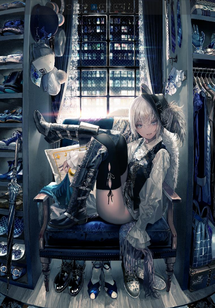 PվʦPվ PIXIV YɳĲ廭Ʒ