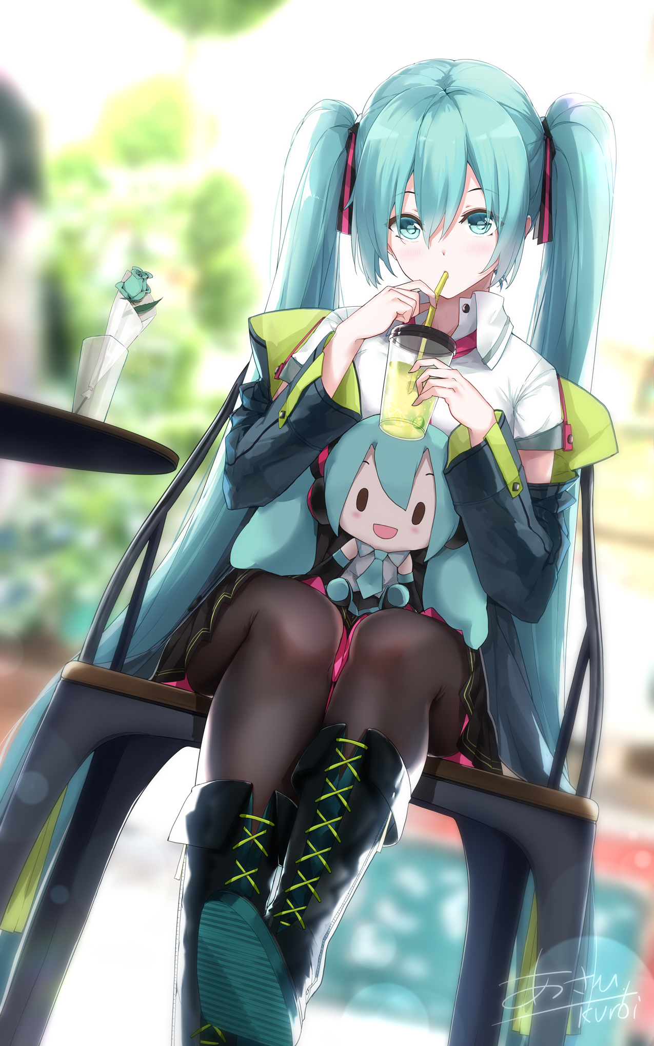 PվʦPվ PIXIV ҥĲ廭Ʒ
