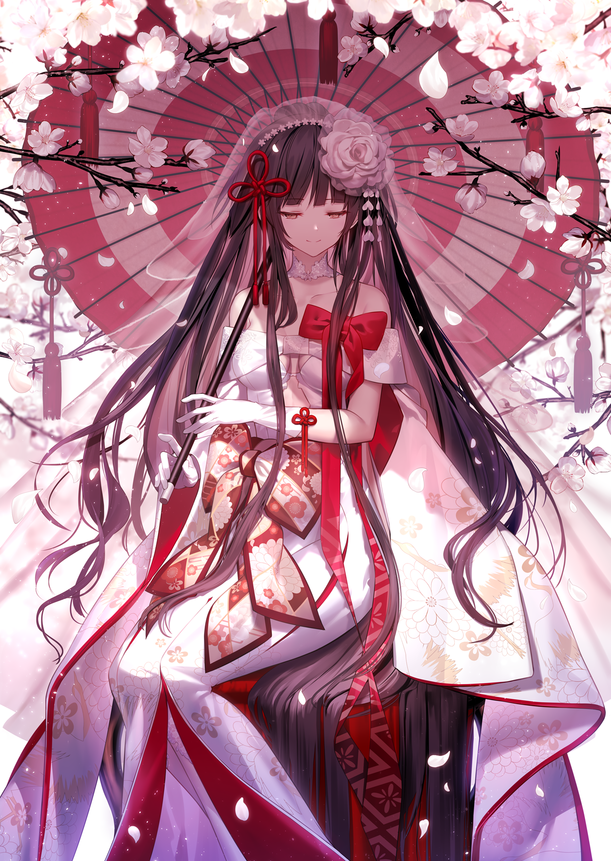 【P站画师】P站官网 PIXIV マシマサキ的插画作品 【P站画师】P站官网 PIXIV マシマサキ的插画作品