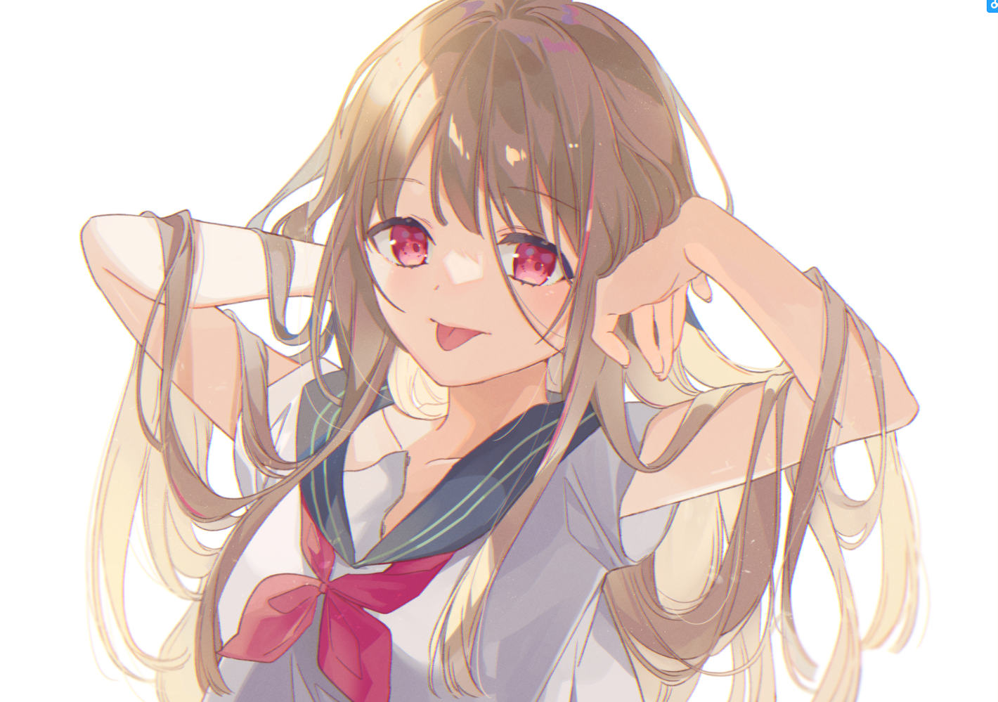 PվʦPվ PIXIV ि/omutatsuĲ廭Ʒ