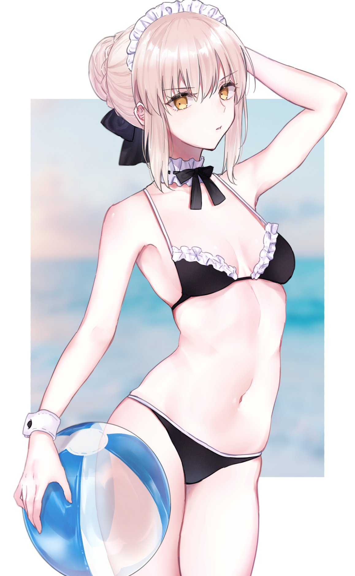 ¡¾PÕ¾»Ê¦¡¿PÕ¾¹ÙÍø PIXIV ¤«¤¨¤ÇµÄ²å»×÷Æ· ¡¾PÕ¾»Ê¦¡¿PÕ¾¹ÙÍø PIXIV ¤«¤¨¤ÇµÄ²å»×÷Æ·