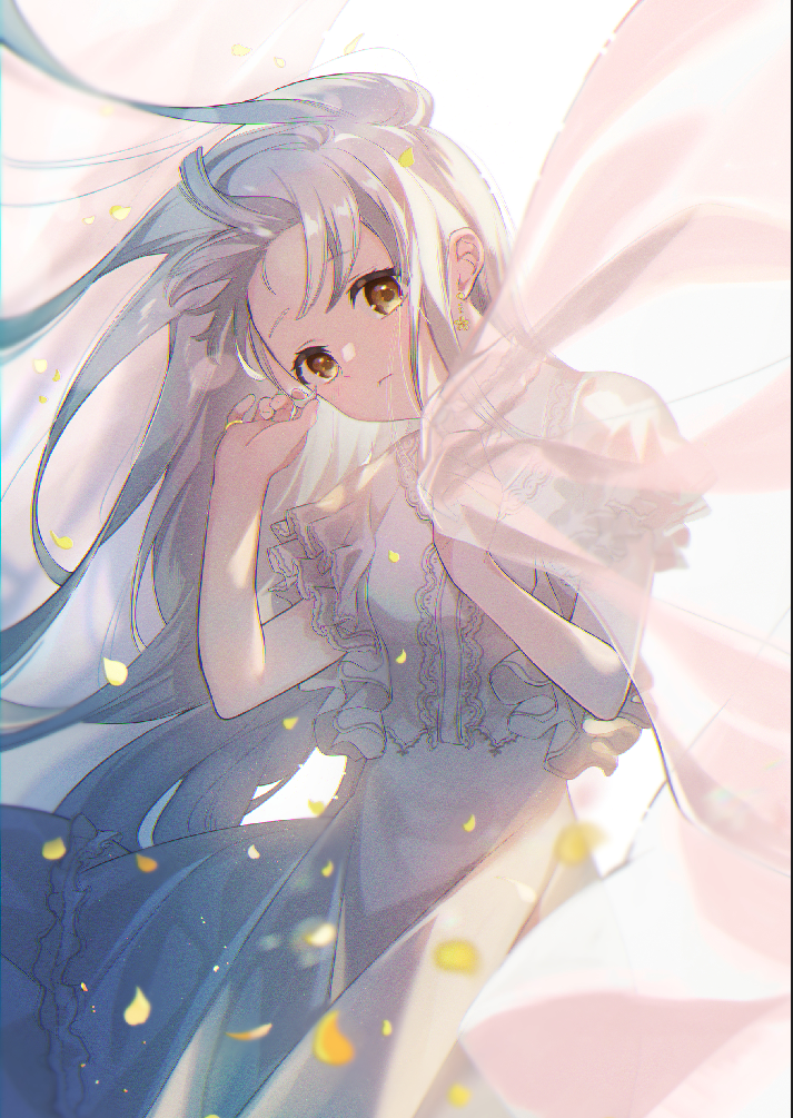 PվʦPվ PIXIV ि/omutatsuĲ廭Ʒ