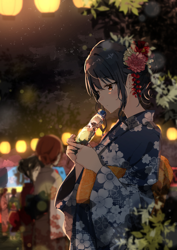 ¡¾PÕ¾»Ê¦¡¿PÕ¾¹ÙÍø PIXIV ×µÃû¤¯¤íµÄ²å»×÷Æ·°Ù¶ÈÔÆÏÂÔØ ¡¾PÕ¾»Ê¦¡¿PÕ¾¹ÙÍø PIXIV ×µÃû¤¯¤íµÄ²å»×÷Æ·°Ù¶ÈÔÆÏÂÔØ