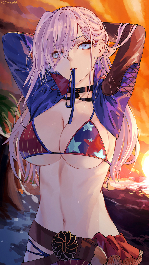 PվʦPվ PIXIV ABĲ廭Ʒٶ