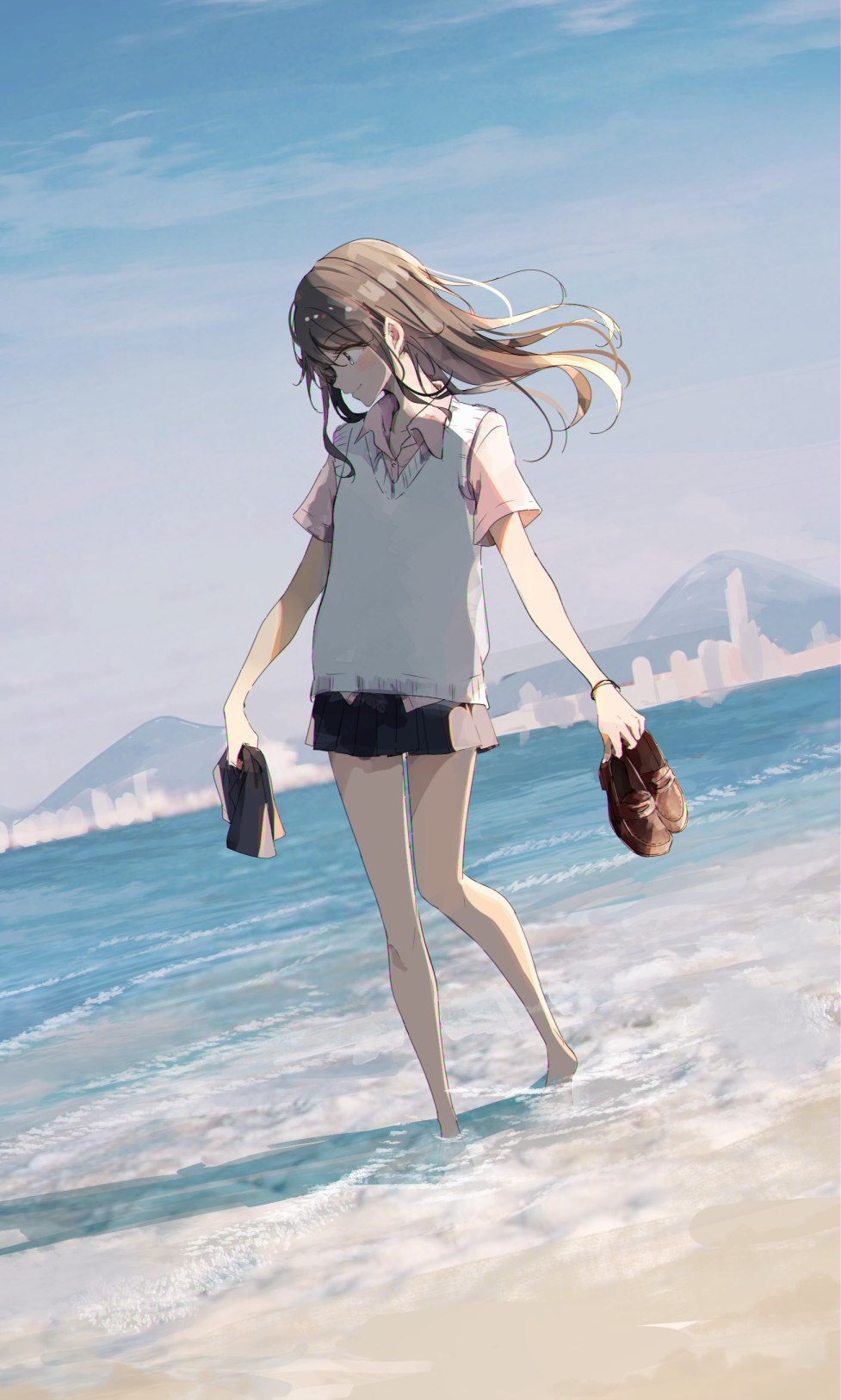 ¡¾PÕ¾»Ê¦¡¿PÕ¾¹ÙÍø PIXIV ×µÃû¤¯¤íµÄ²å»×÷Æ·°Ù¶ÈÔÆÏÂÔØ ¡¾PÕ¾»Ê¦¡¿PÕ¾¹ÙÍø PIXIV ×µÃû¤¯¤íµÄ²å»×÷Æ·°Ù¶ÈÔÆÏÂÔØ