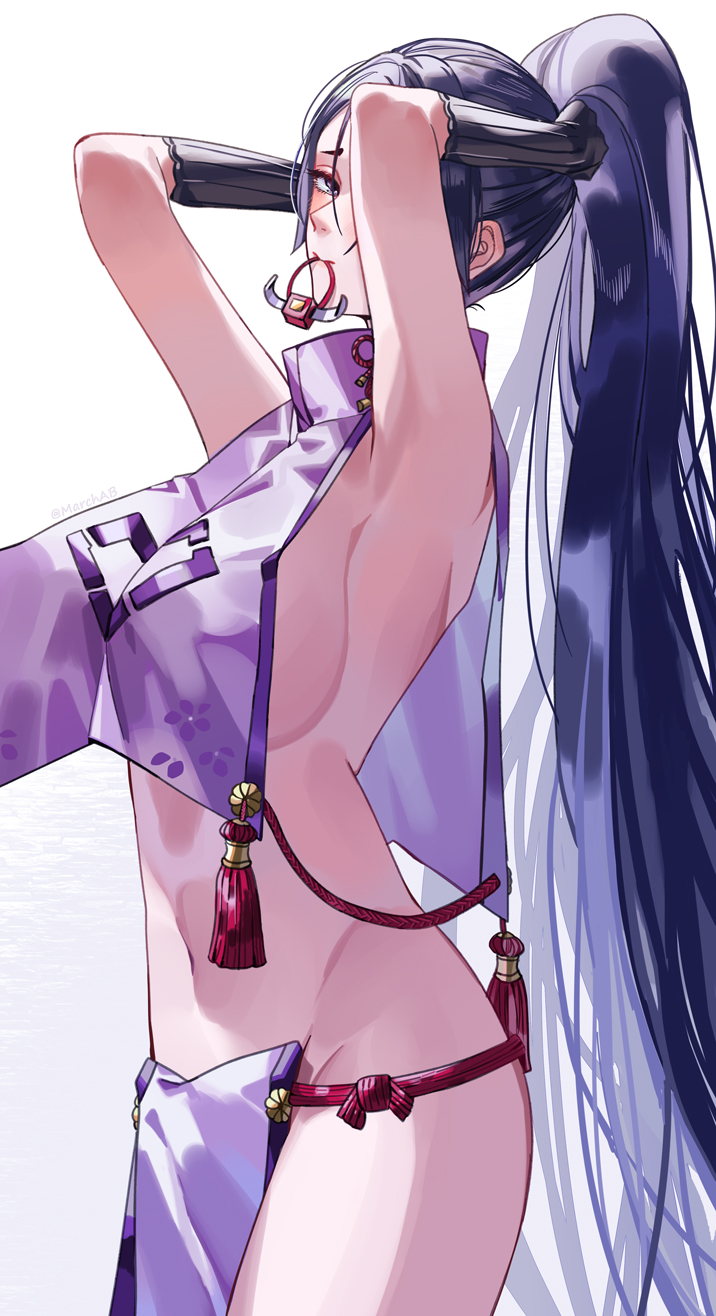 PվʦPվ PIXIV ABĲ廭Ʒٶ