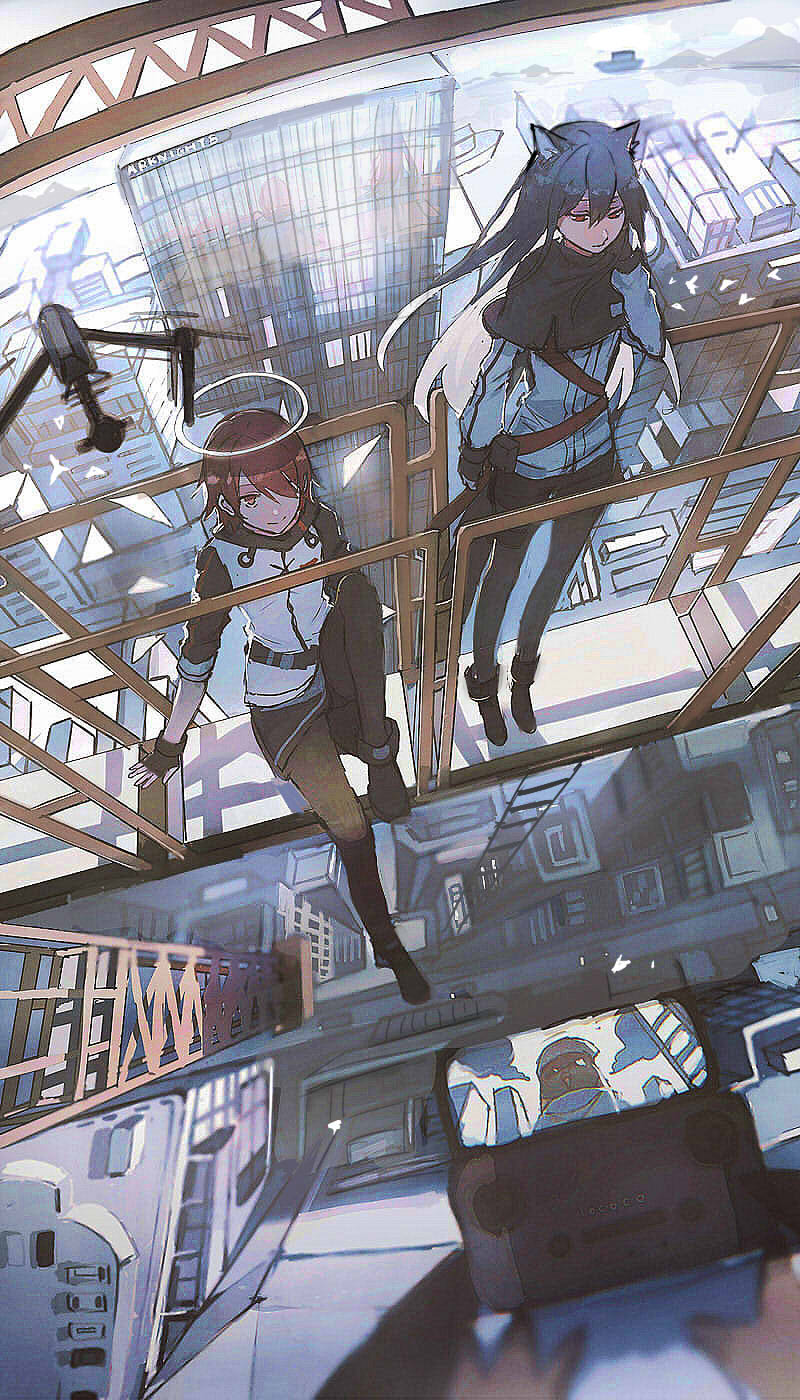 【P站画师】P站官网 PIXIV Lococop的插画作品 【P站画师】P站官网 PIXIV Lococop的插画作品