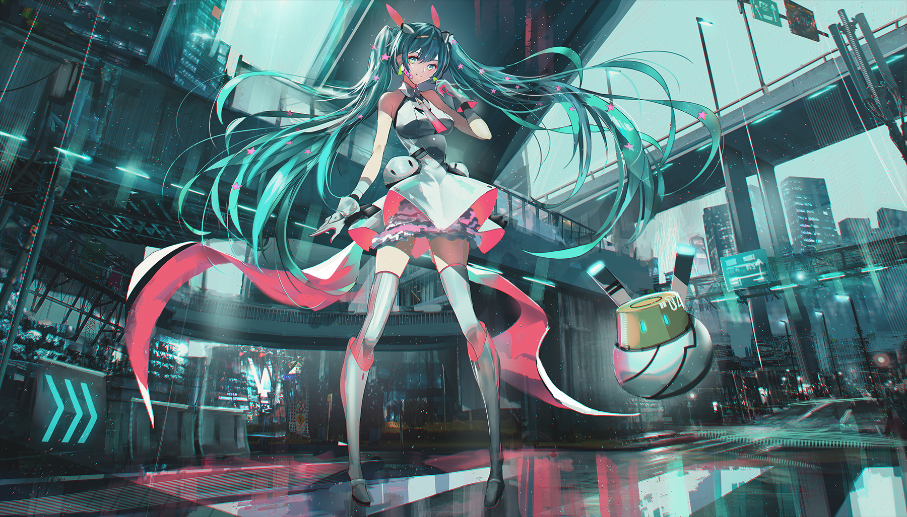 PվʦPվ PIXIV SWAVĲ廭Ʒ