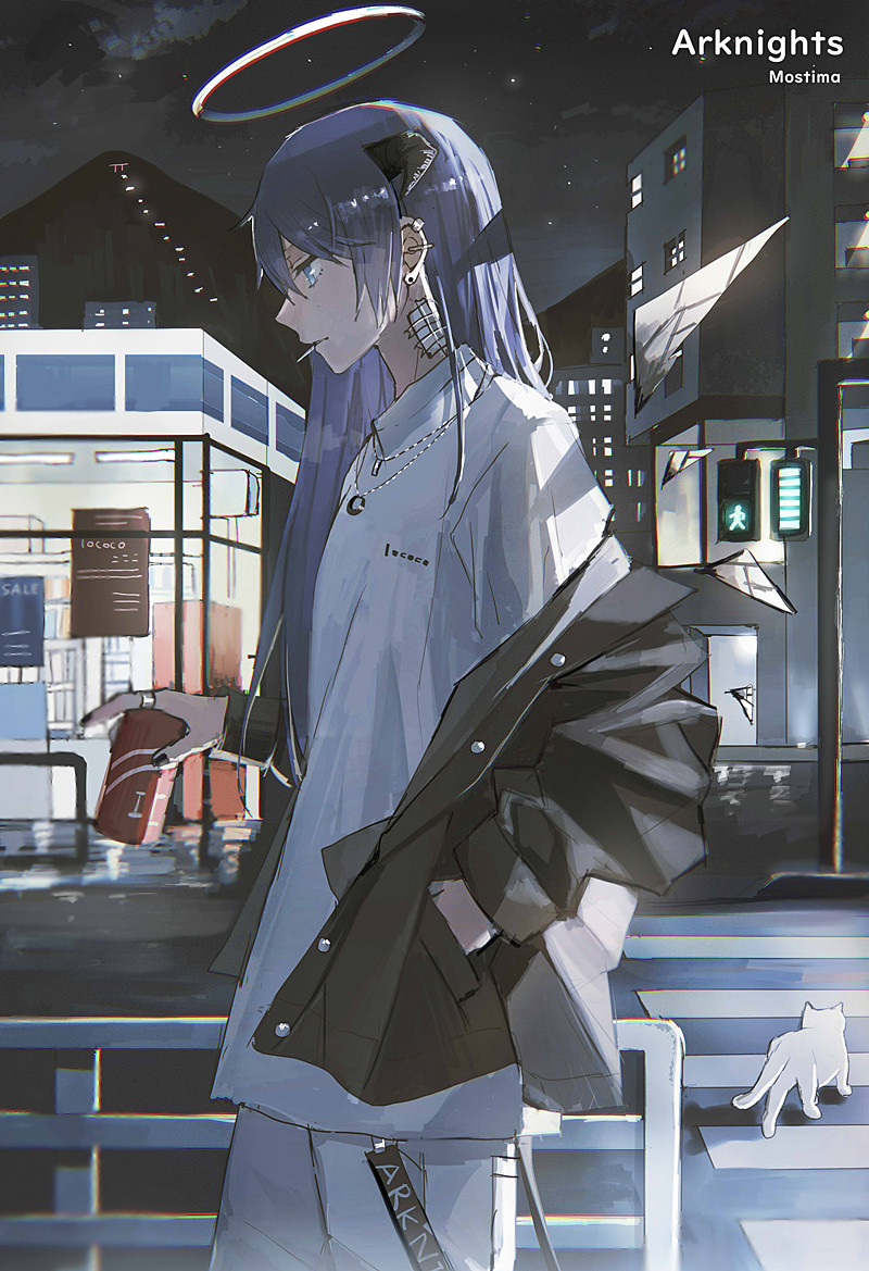 【P站画师】P站官网 PIXIV Lococop的插画作品 【P站画师】P站官网 PIXIV Lococop的插画作品
