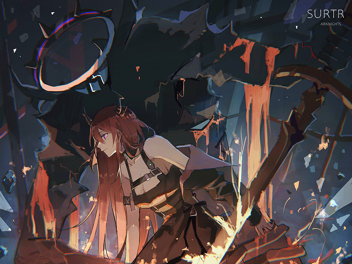 【P站画师】P站官网 PIXIV Lococop的插画作品 【P站画师】P站官网 PIXIV Lococop的插画作品