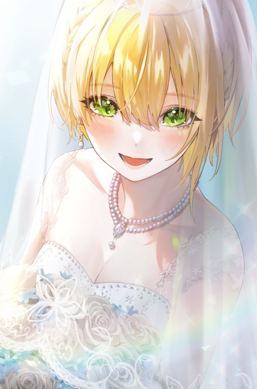 PվʦPվ PIXIV magakoĲ廭Ʒ