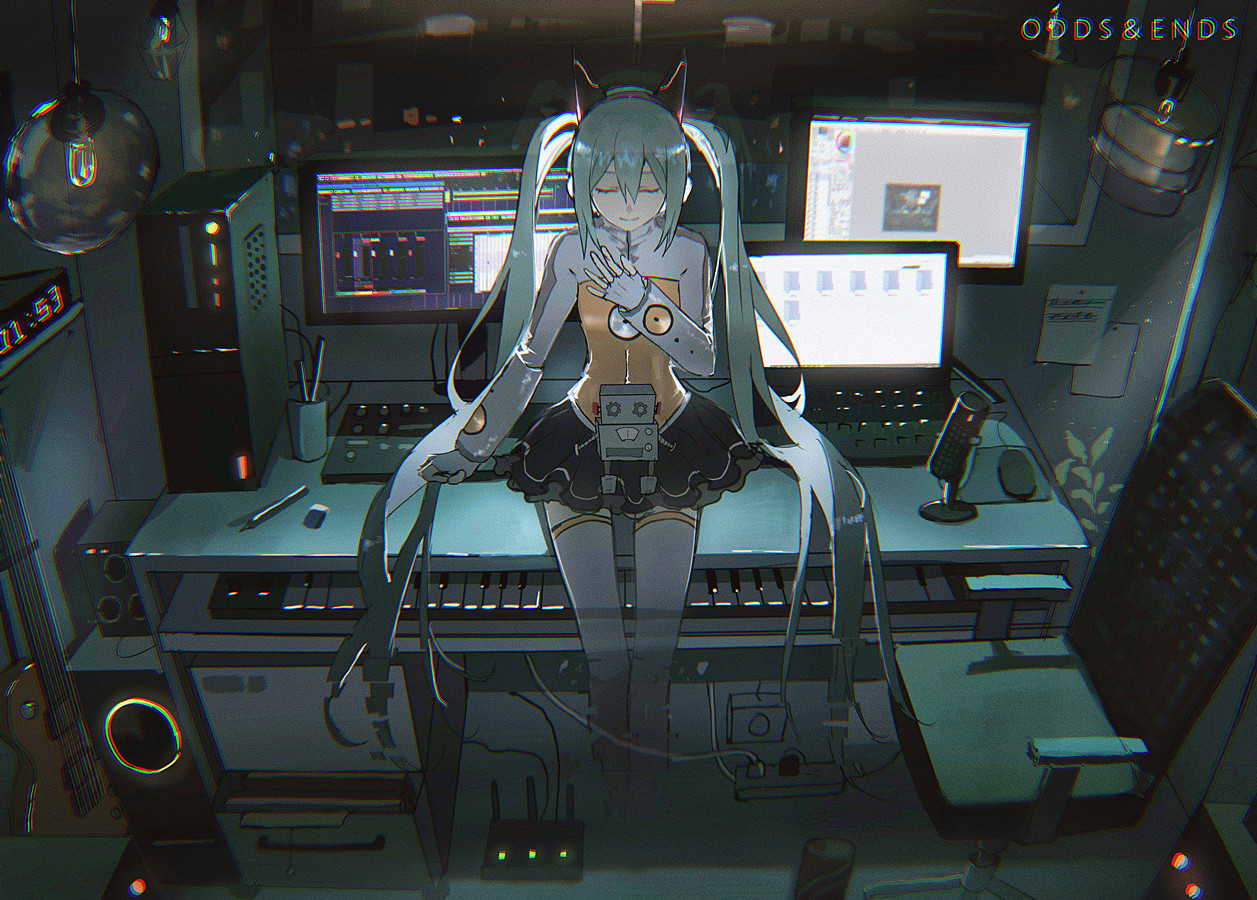 【P站画师】P站官网 PIXIV Lococop的插画作品 【P站画师】P站官网 PIXIV Lococop的插画作品