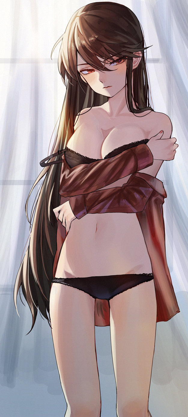 PվʦPվ PIXIV ABĲ廭Ʒٶ