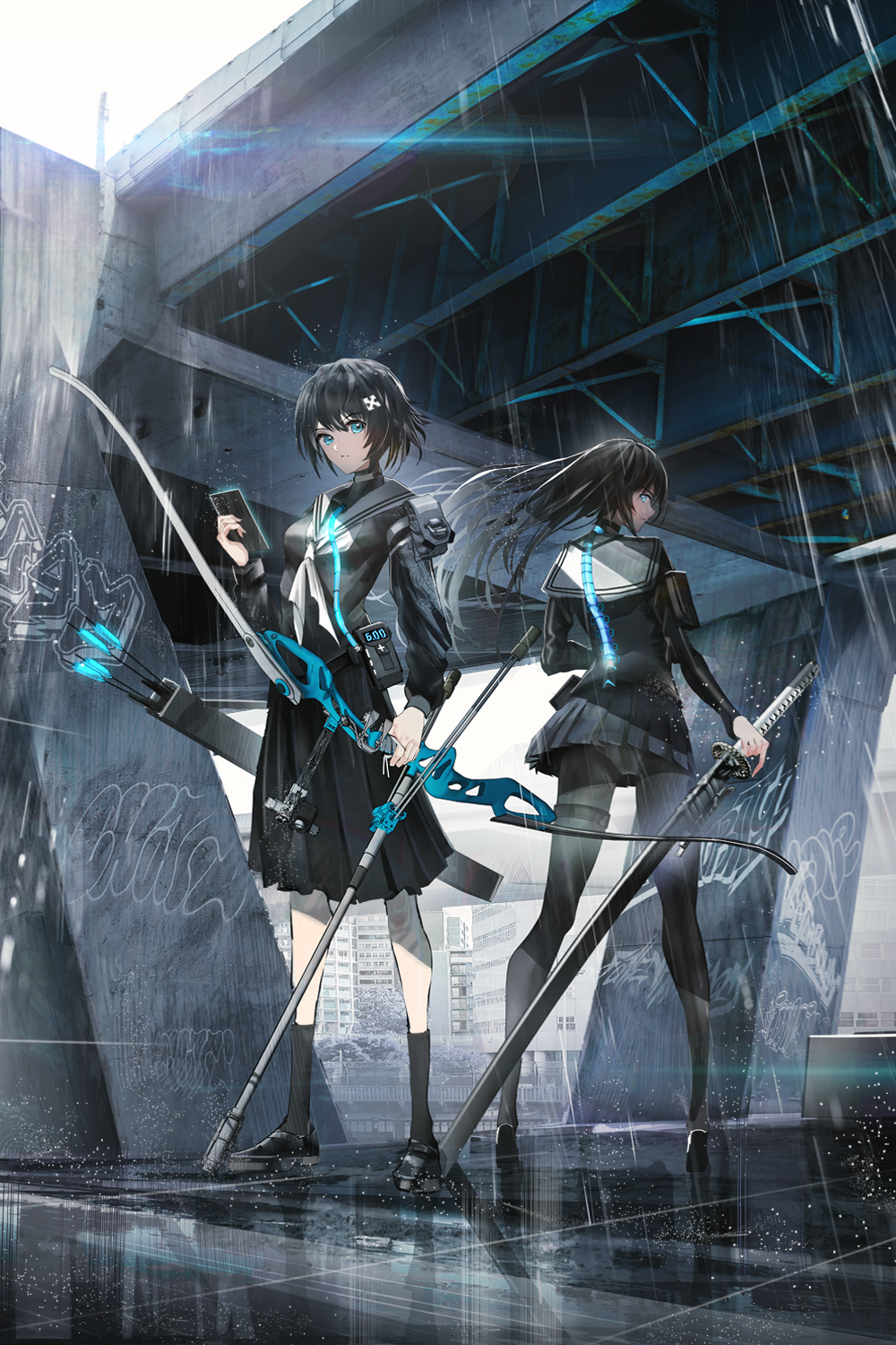 PվʦPվ PIXIV SWAVĲ廭Ʒ