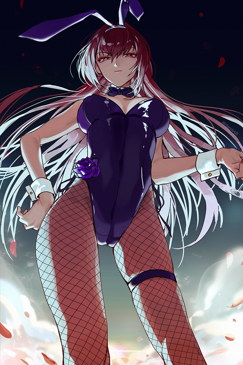 PվʦPվ PIXIV ABĲ廭Ʒٶ