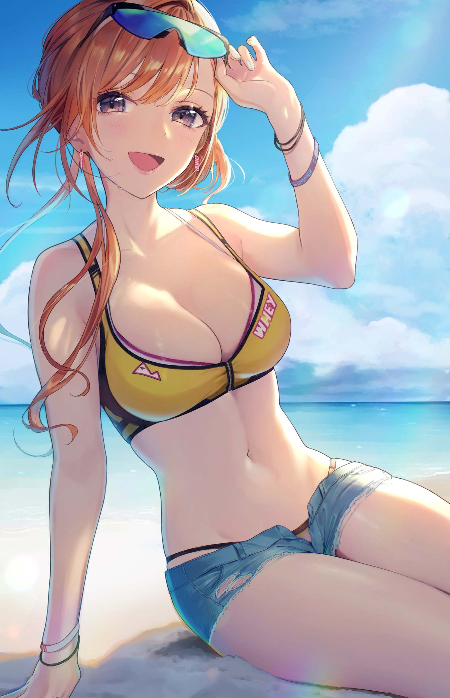 PվʦPվ PIXIV magakoĲ廭Ʒ