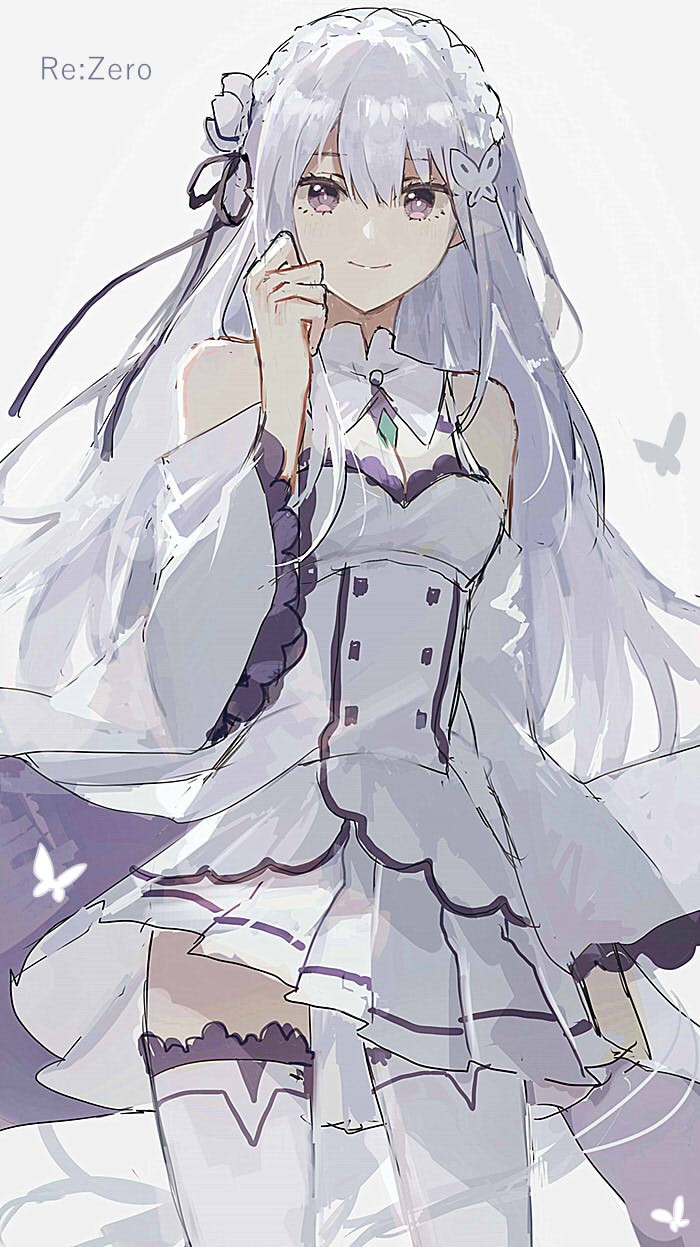 【P站画师】P站官网 PIXIV Lococop的插画作品 【P站画师】P站官网 PIXIV Lococop的插画作品