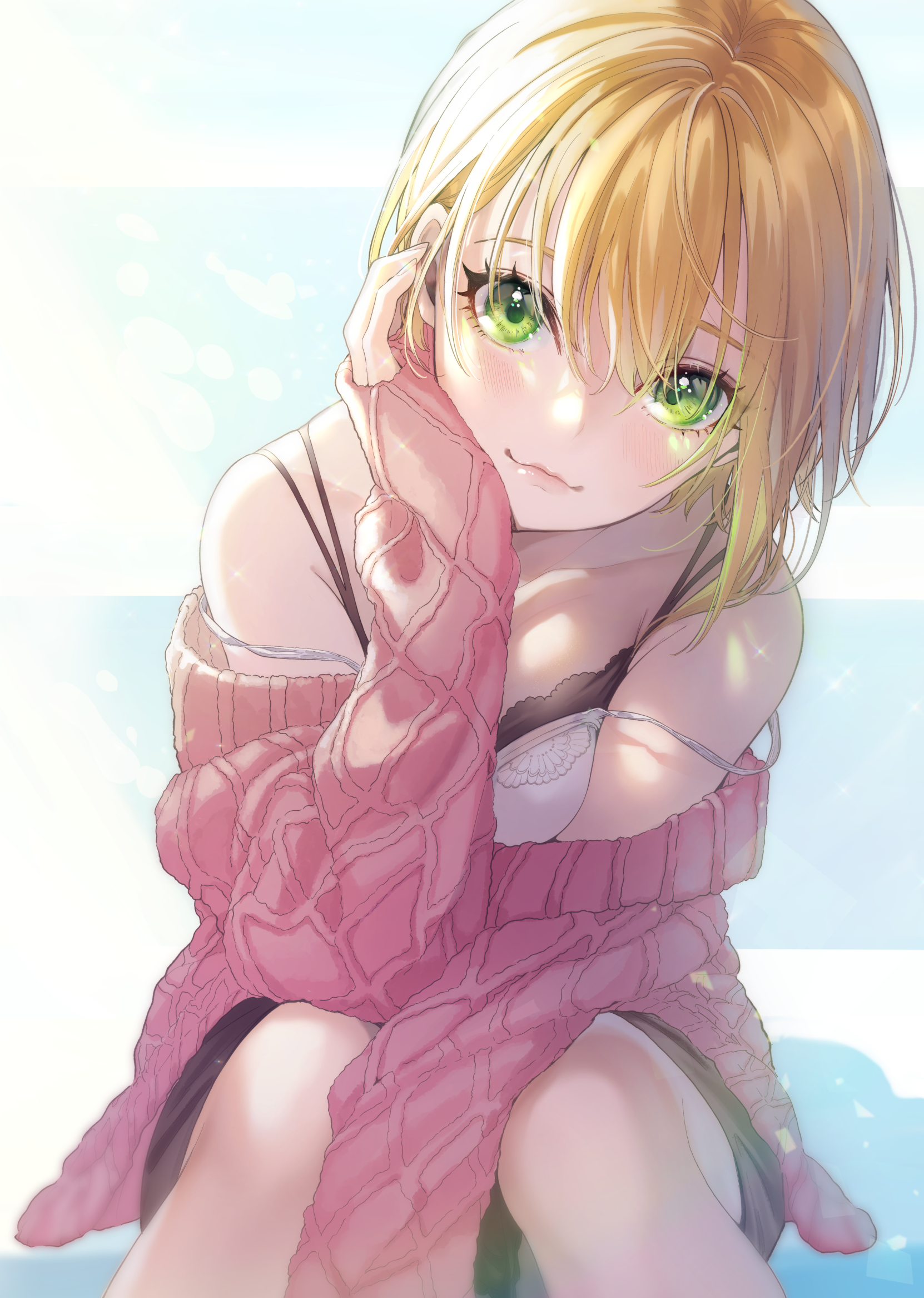 PվʦPվ PIXIV magakoĲ廭Ʒ