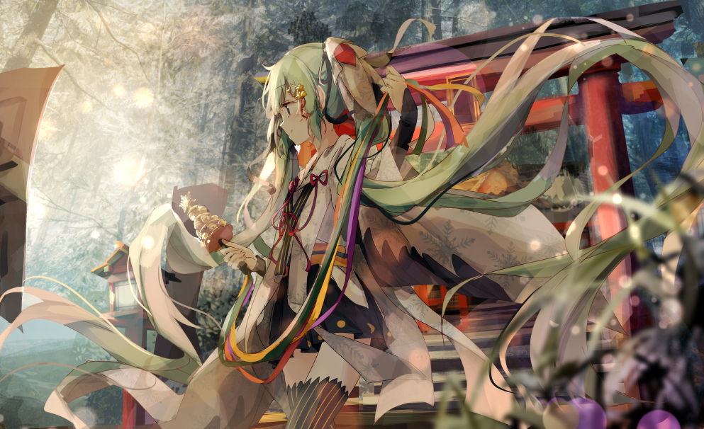 ¡¾PÕ¾»Ê¦¡¿PÕ¾¹ÙÍø PIXIV ×µÃû¤¯¤íµÄ²å»×÷Æ·°Ù¶ÈÔÆÏÂÔØ ¡¾PÕ¾»Ê¦¡¿PÕ¾¹ÙÍø PIXIV ×µÃû¤¯¤íµÄ²å»×÷Æ·°Ù¶ÈÔÆÏÂÔØ