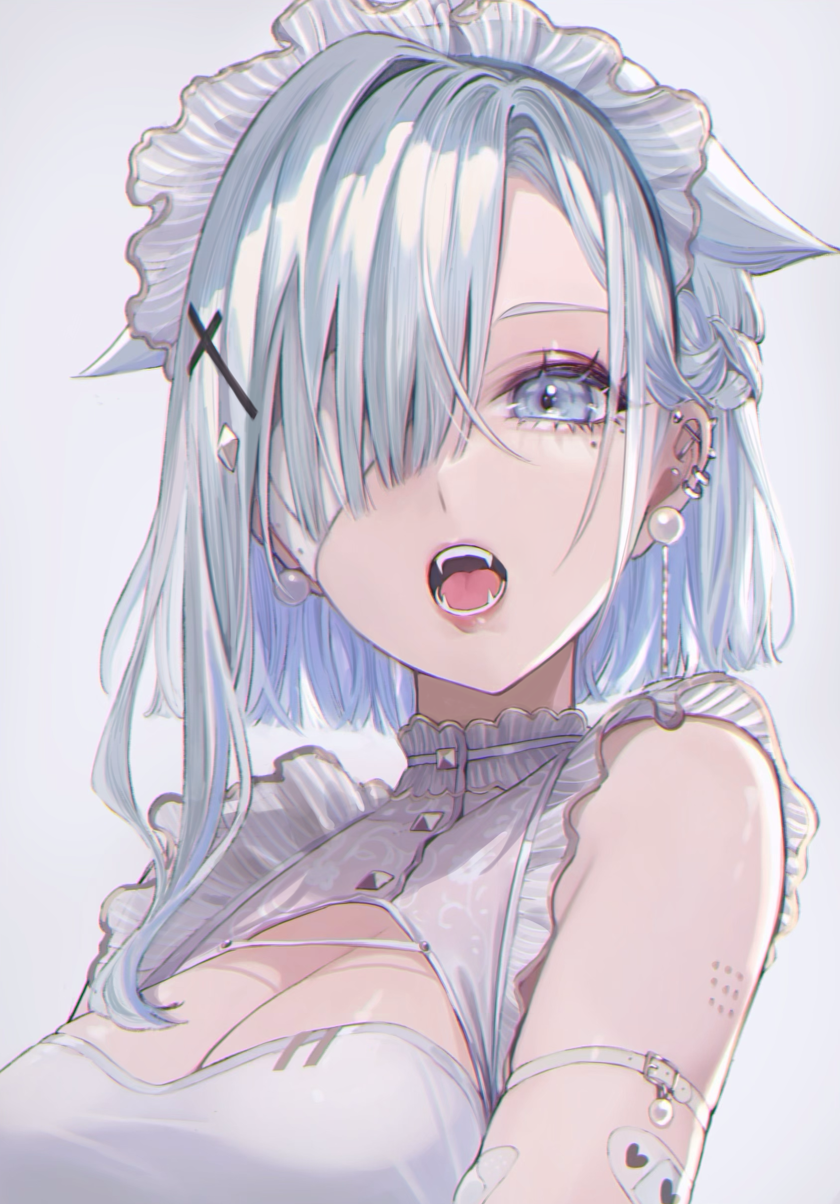 PվʦPվ PIXIV magakoĲ廭Ʒ