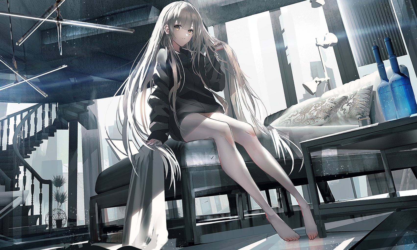 PվʦPվ PIXIV SWAVĲ廭Ʒ