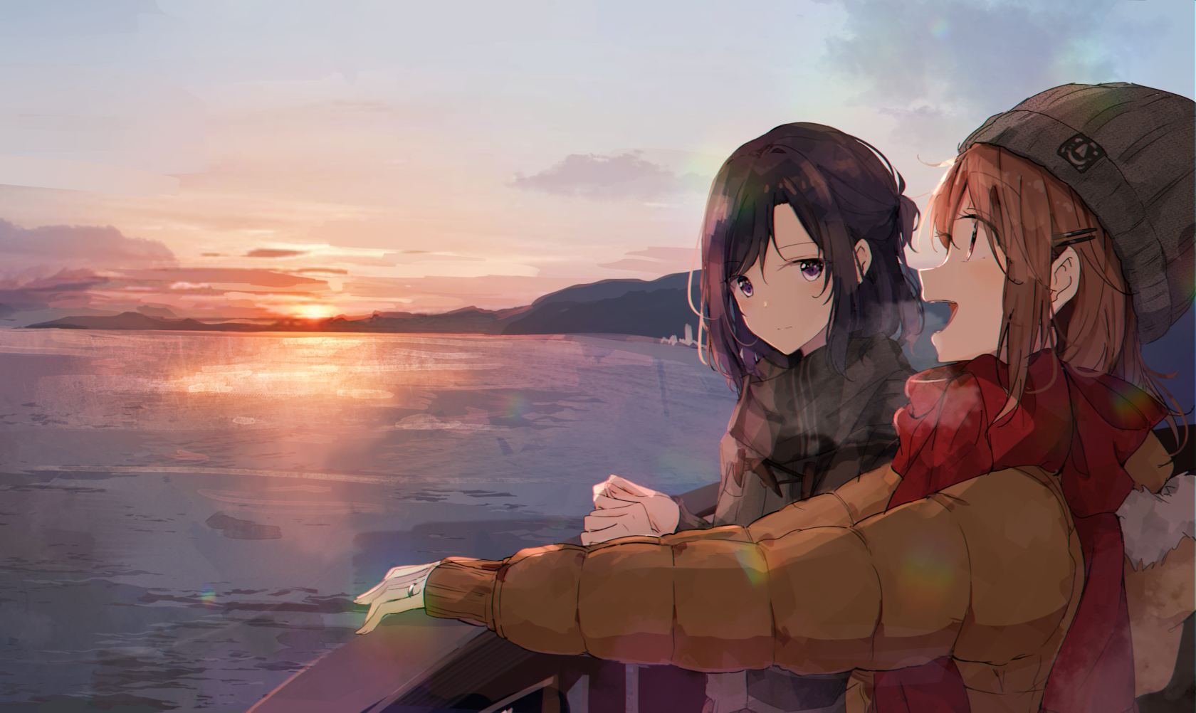 ¡¾PÕ¾»Ê¦¡¿PÕ¾¹ÙÍø PIXIV ×µÃû¤¯¤íµÄ²å»×÷Æ·°Ù¶ÈÔÆÏÂÔØ ¡¾PÕ¾»Ê¦¡¿PÕ¾¹ÙÍø PIXIV ×µÃû¤¯¤íµÄ²å»×÷Æ·°Ù¶ÈÔÆÏÂÔØ