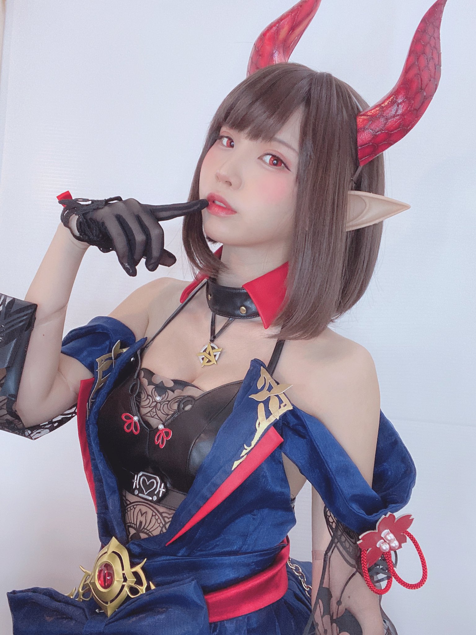 enako