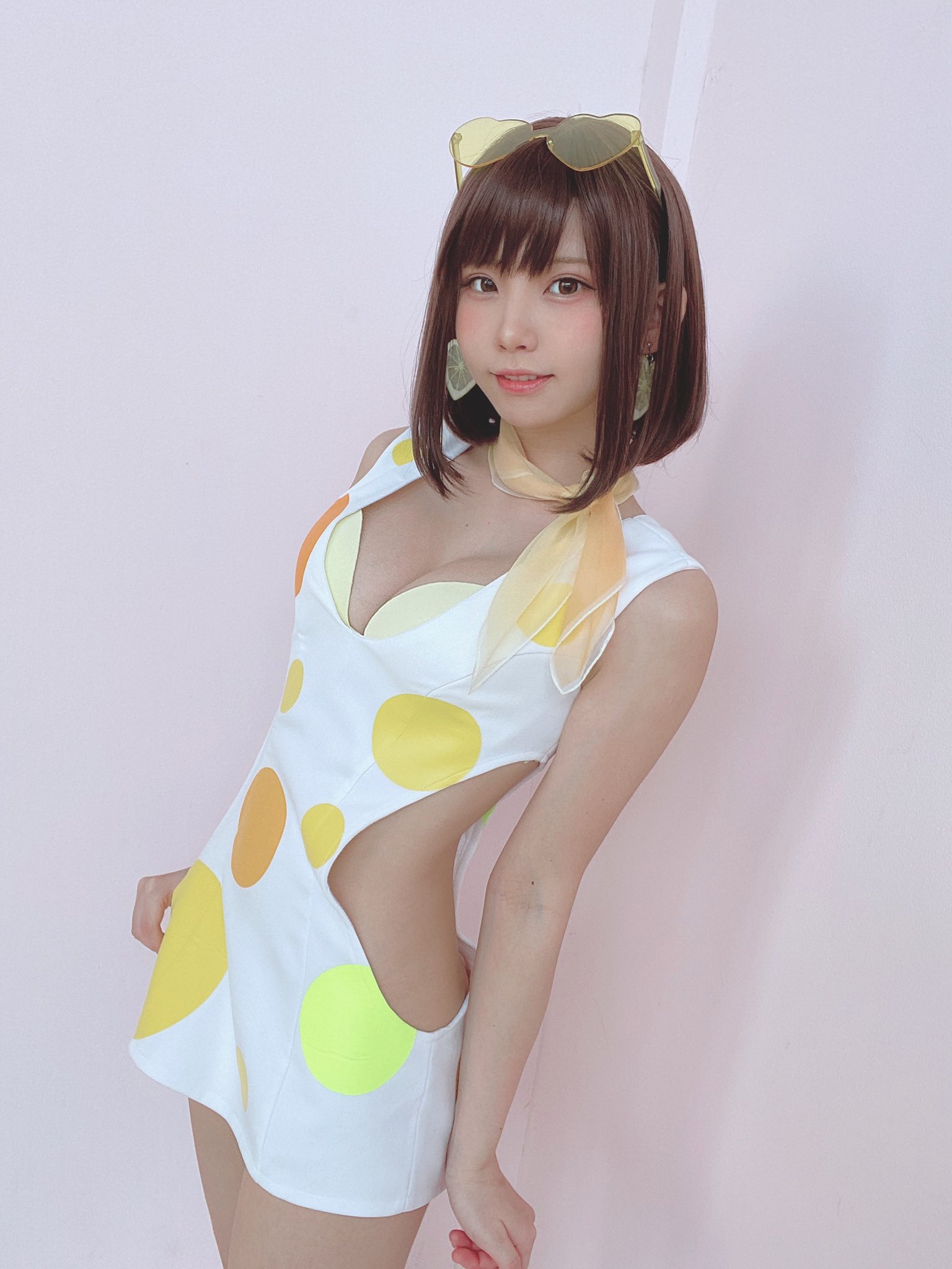 enako